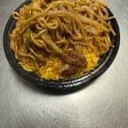 Best Beef Lo Mein (Lunch) in Roseland, NJ