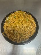 Best Vegetable Lo Mein in Roseland, NJ