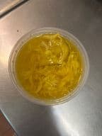 Best Wonton Egg Drop Soup in Roseland, NJ