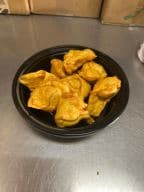 Best Fried Wonton in Roseland, NJ