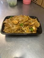 Best Shrimp Chow Fun in Roseland, NJ