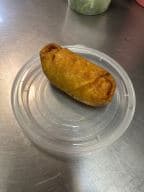 Best Shrimp Egg Roll (each) in Roseland, NJ