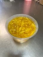 Best Egg Drop Soup in Roseland, NJ