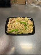 Best House Special Sauteed Udon in Roseland, NJ