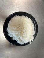 Best White Rice in Roseland, NJ