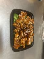Best Sesame Chicken in Roseland, NJ