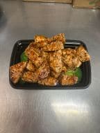 Best General Tso's Bean Curd in Roseland, NJ