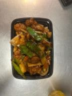 Best Pineapple Chicken in Roseland, NJ