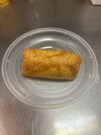 Best Cheese Steak Roll in Roseland, NJ